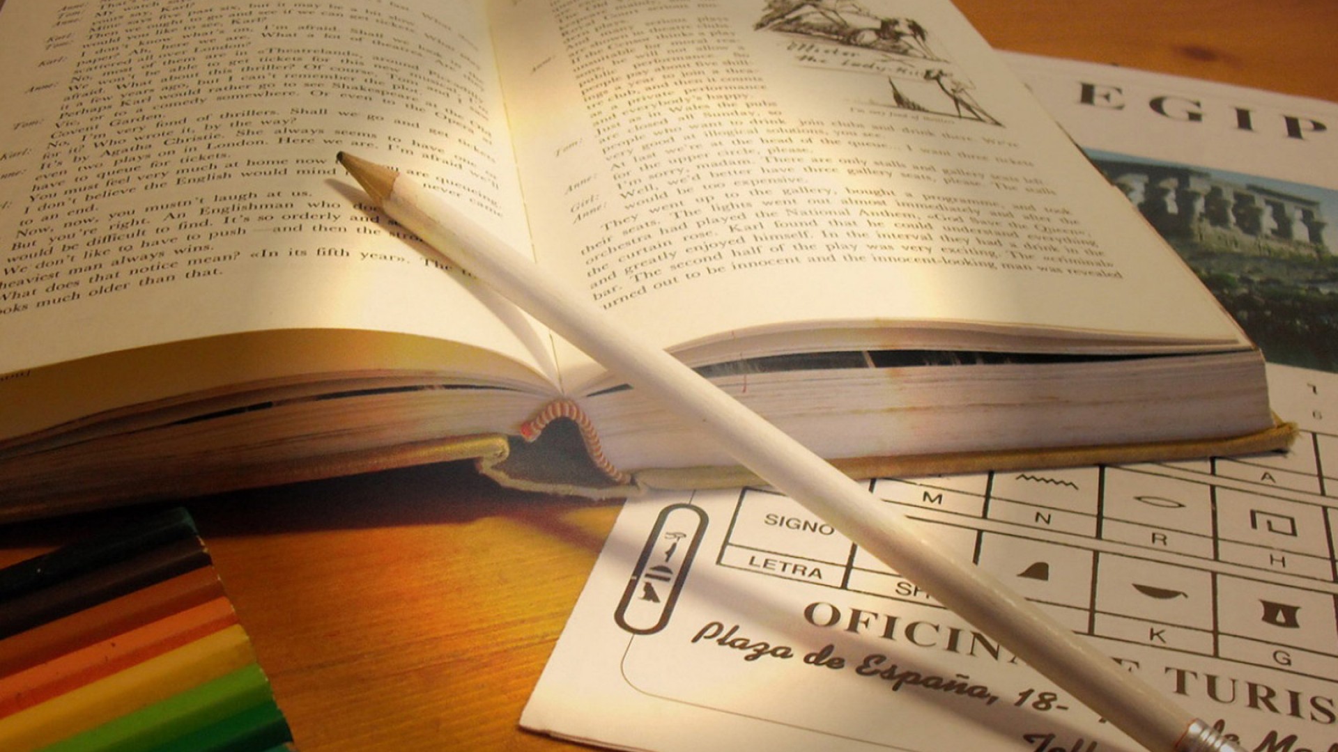 论文检测教程 期刊发表 学术论文期刊投稿过程中出现率极大的几种状况