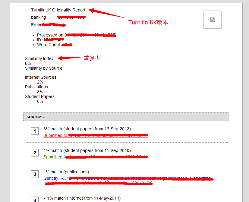 https://www.zaojiance.net/Turnitin%20UK%E8%AE%BA%E6%96%87%E6%A3%80%E6%B5%8B%E6%8A%A5%E5%91%8A%E6%A0%B7%E4%BE%8B