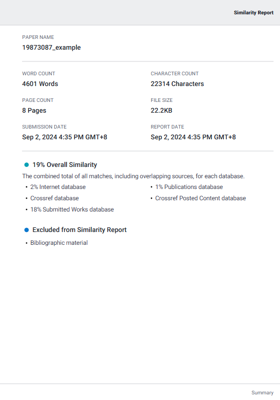 https://www.zaojiance.net/