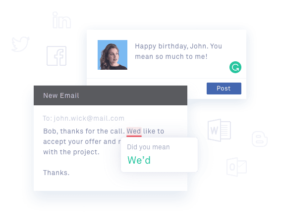 https://www.zaojiance.net/Grammarly%20Write%20Confidently%20Everywhere