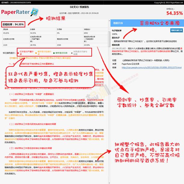 https://www.zaojiance.net/paperrater%E8%AE%BA%E6%96%87%E6%A3%80%E6%B5%8B%E6%8A%A5%E5%91%8A%E6%A0%B7%E4%BE%8B