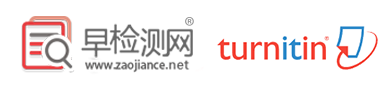 turnitin