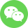 用微信账户登录早检测网