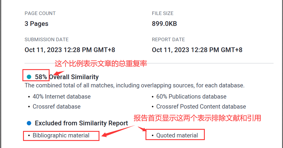 https://www.zaojiance.net/